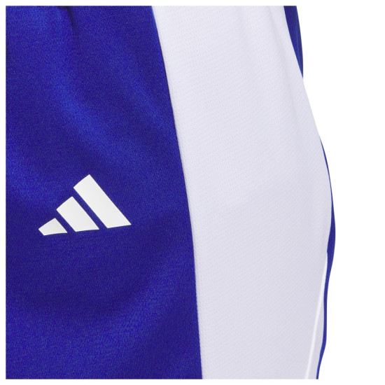 Adidas Ανδρικό σορτς Pulse Speed Shorts